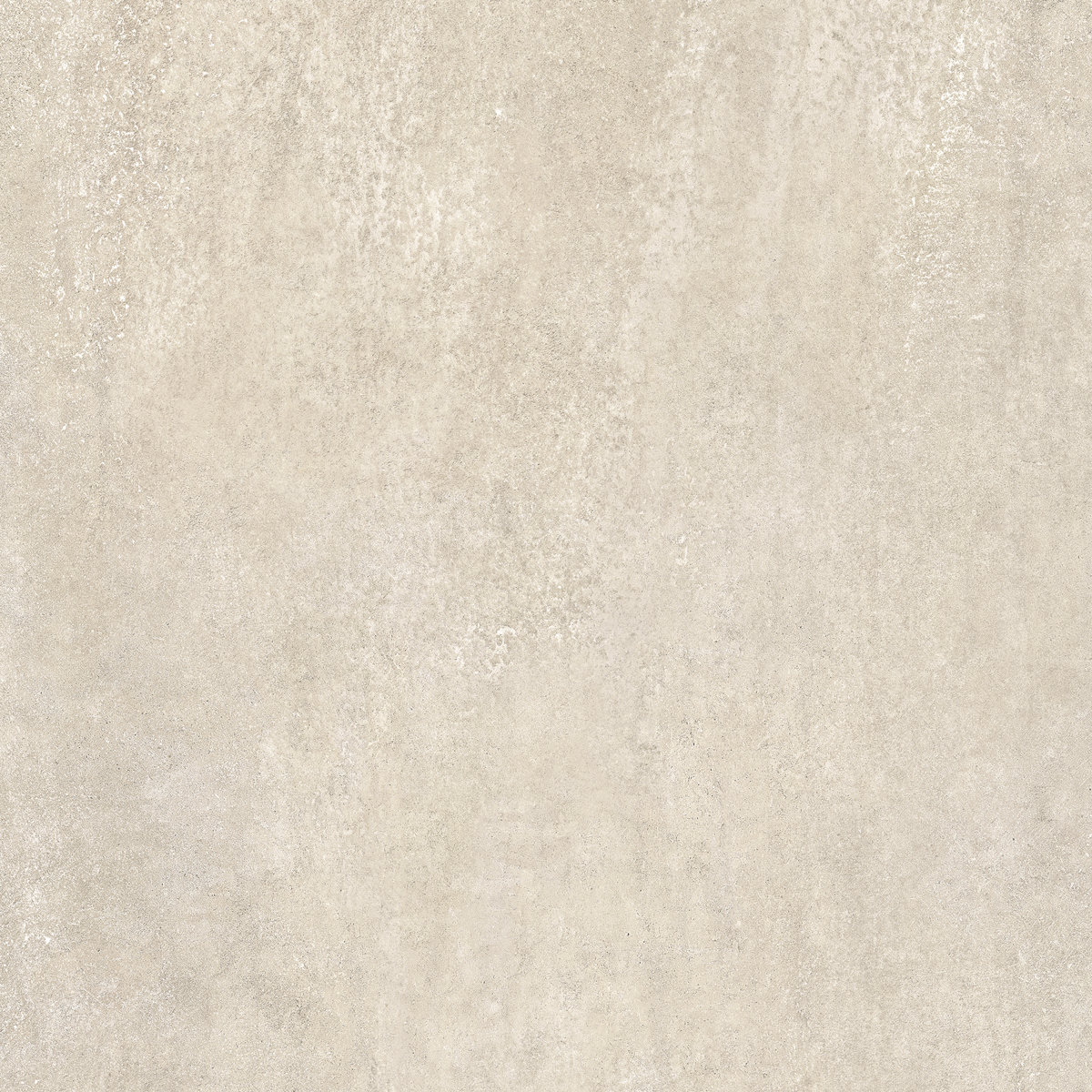 CERAM APOGEO WHITE 45x90x1 CM